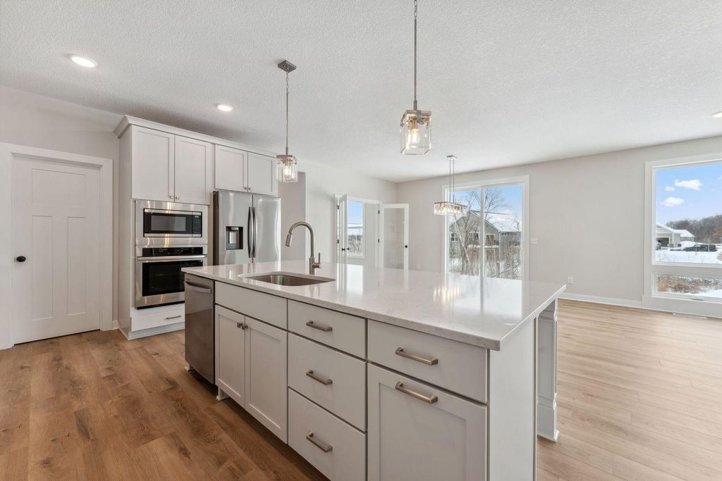 XXX Knightsbridge Ln N, Lake Elmo, MN 55042 — photo 4