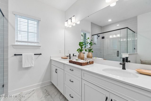 1124 WILDLIGHT Avenue, Yulee, FL 32097