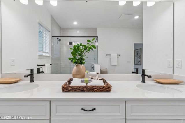 1124 WILDLIGHT Avenue, Yulee, FL 32097