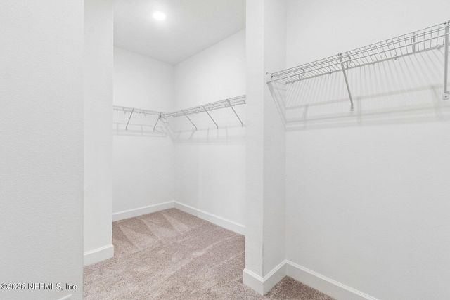 1124 WILDLIGHT Avenue, Yulee, FL 32097