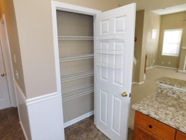 311 Windcroft Circle NW, Acworth, GA 30101