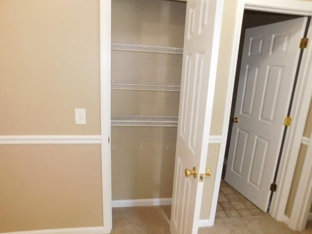 311 Windcroft Circle NW, Acworth, GA 30101