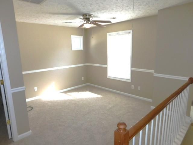 311 Windcroft Circle NW, Acworth, GA 30101