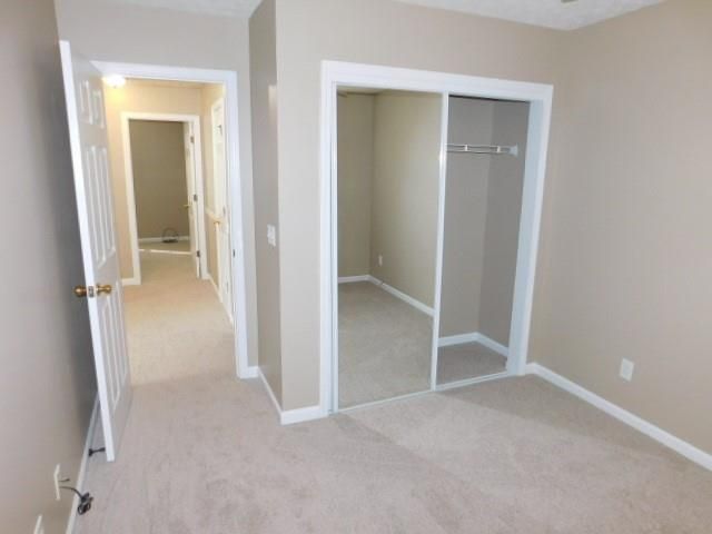 311 Windcroft Circle NW, Acworth, GA 30101
