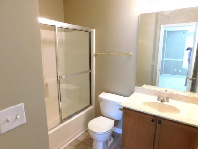 311 Windcroft Circle NW, Acworth, GA 30101