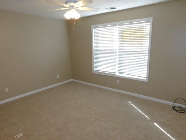 311 Windcroft Circle NW, Acworth, GA 30101