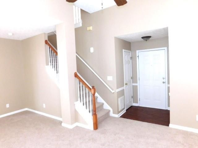 311 Windcroft Circle NW, Acworth, GA 30101