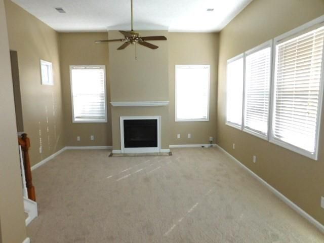 311 Windcroft Circle NW, Acworth, GA 30101