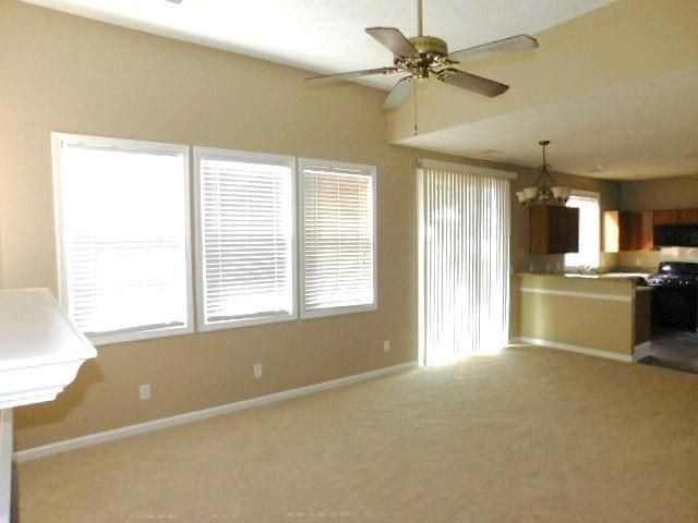 311 Windcroft Circle NW, Acworth, GA 30101