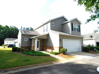 311 Windcroft Circle NW, Acworth, GA 30101