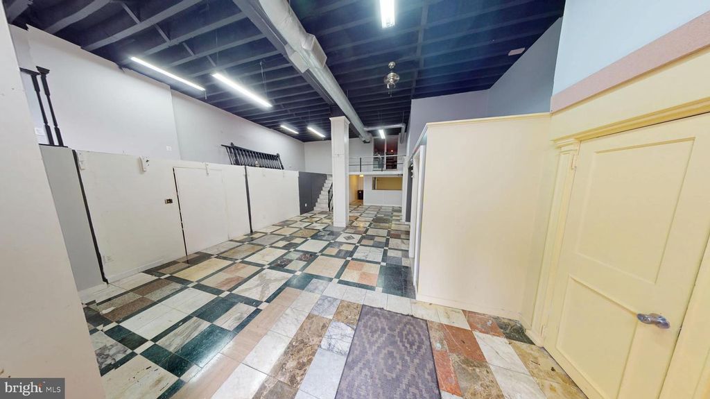 2405-7 FEDERAL ST, Philadelphia, PA 19146