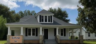 12100 Old Belfield RD, Capron, VA 23829