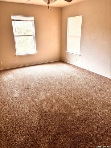 10147 Amber Flora, San Antonio, TX 78251