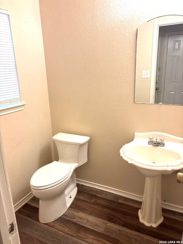 10147 Amber Flora, San Antonio, TX 78251