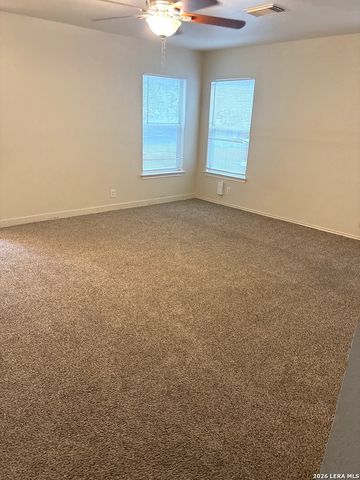 10147 Amber Flora, San Antonio, TX 78251