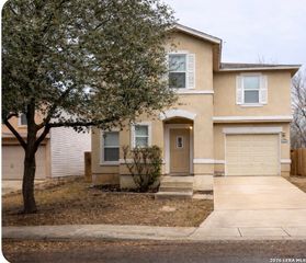 10147 Amber Flora, San Antonio, TX 78251