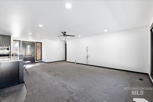 5507 W Latigo Dr., Boise, ID 83709