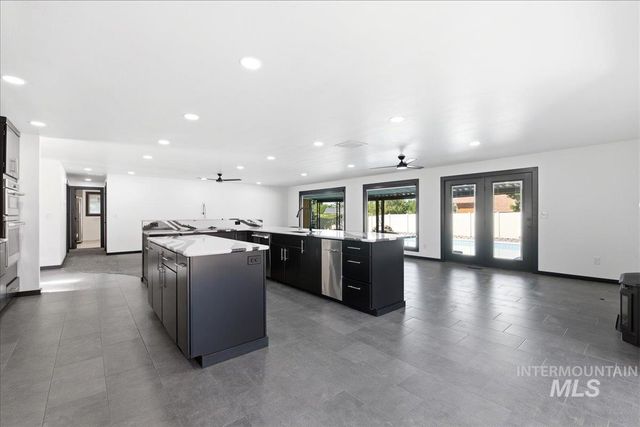 5507 W Latigo Dr., Boise, ID 83709