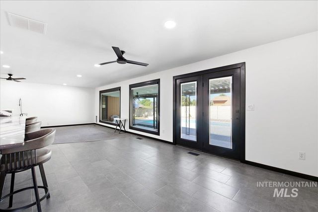5507 W Latigo Dr., Boise, ID 83709