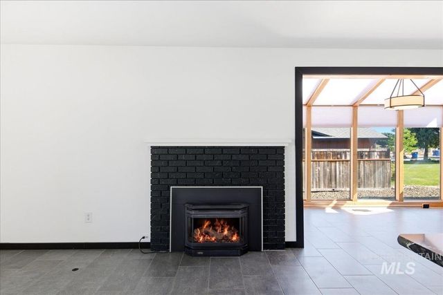 5507 W Latigo Dr., Boise, ID 83709