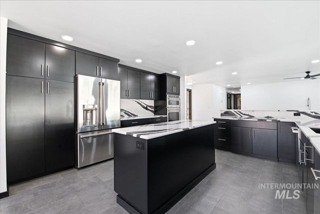 5507 W Latigo Dr., Boise, ID 83709