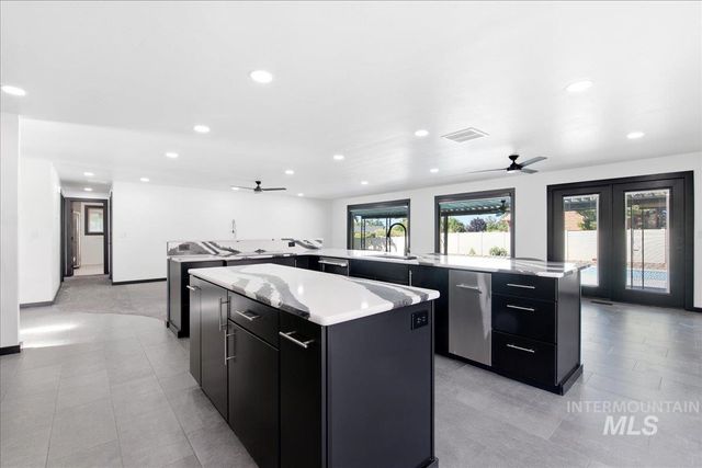 5507 W Latigo Dr., Boise, ID 83709