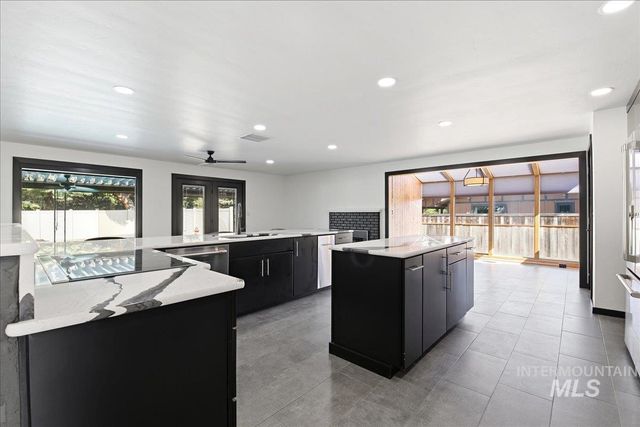 5507 W Latigo Dr., Boise, ID 83709