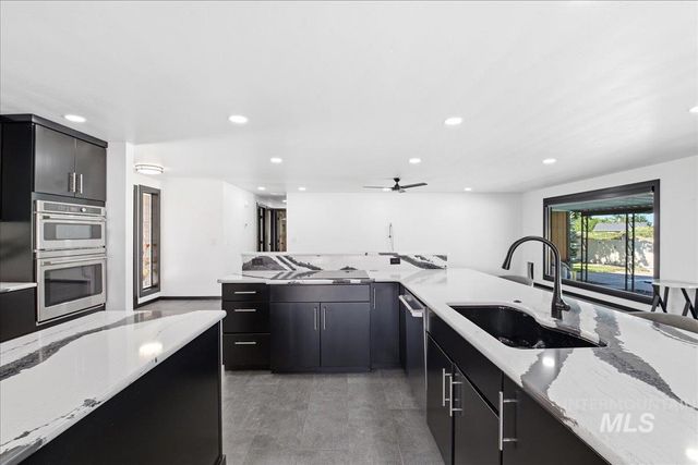 5507 W Latigo Dr., Boise, ID 83709