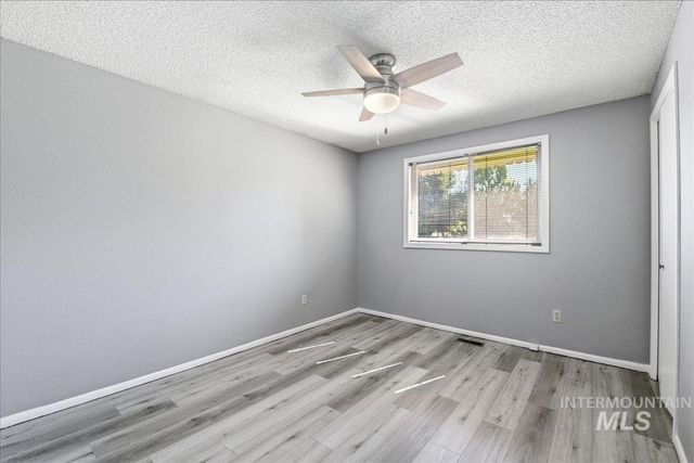 5507 W Latigo Dr., Boise, ID 83709