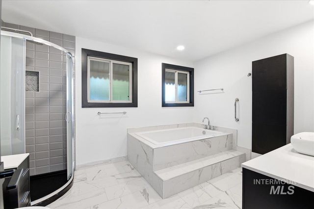 5507 W Latigo Dr., Boise, ID 83709