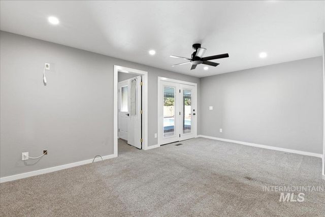 5507 W Latigo Dr., Boise, ID 83709