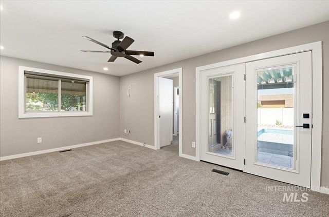 5507 W Latigo Dr., Boise, ID 83709