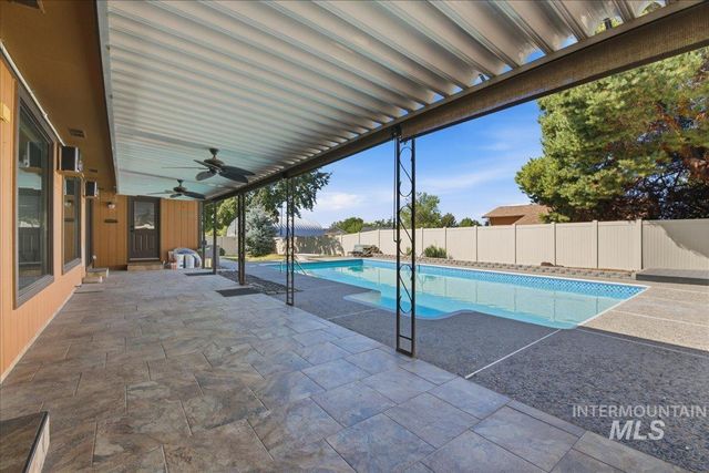 5507 W Latigo Dr., Boise, ID 83709