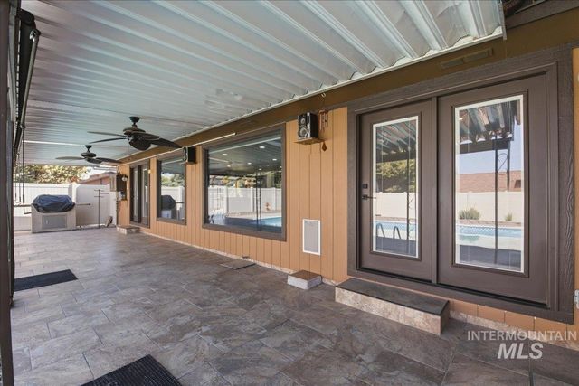 5507 W Latigo Dr., Boise, ID 83709