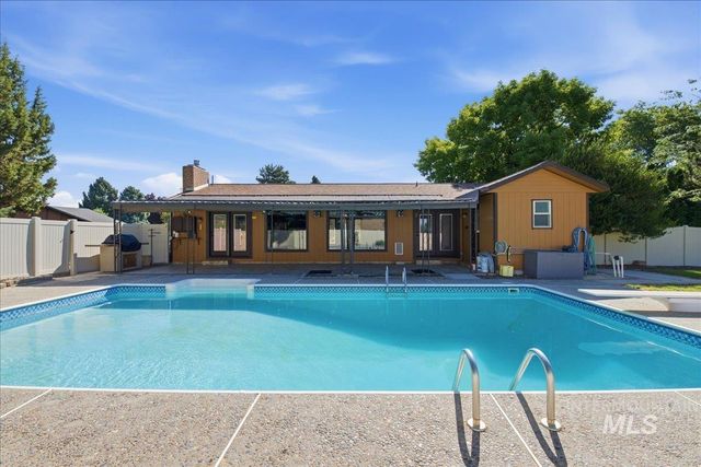 5507 W Latigo Dr., Boise, ID 83709