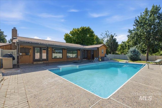 5507 W Latigo Dr., Boise, ID 83709