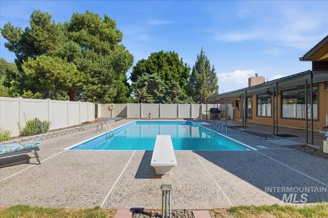 5507 W Latigo Dr., Boise, ID 83709
