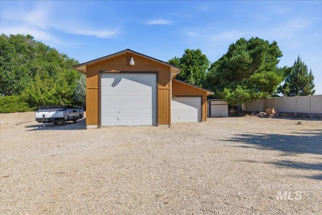 5507 W Latigo Dr., Boise, ID 83709