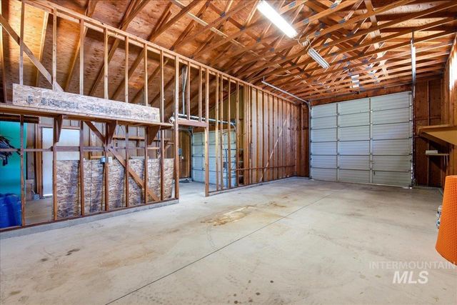 5507 W Latigo Dr., Boise, ID 83709