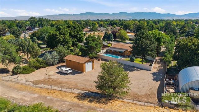 5507 W Latigo Dr., Boise, ID 83709