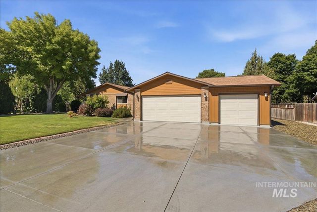 5507 W Latigo Dr., Boise, ID 83709