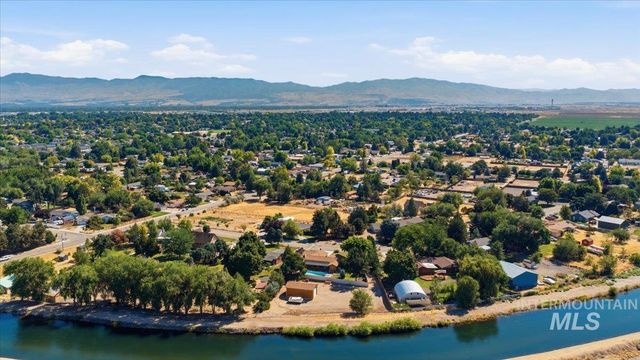 5507 W Latigo Dr., Boise, ID 83709
