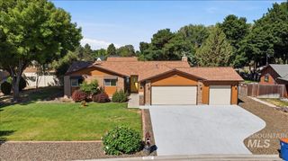 5507 W Latigo Dr., Boise, ID 83709