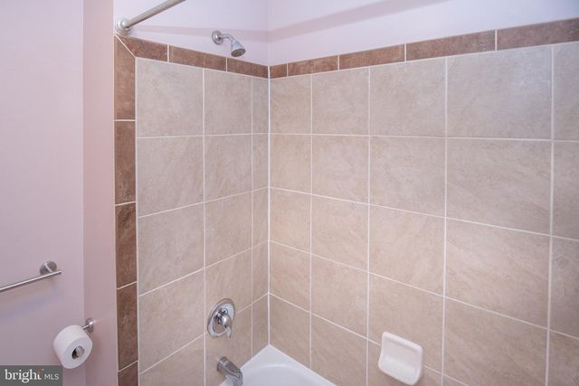 1330 RIDGEVIEW DR, Phoenixville, PA 19460