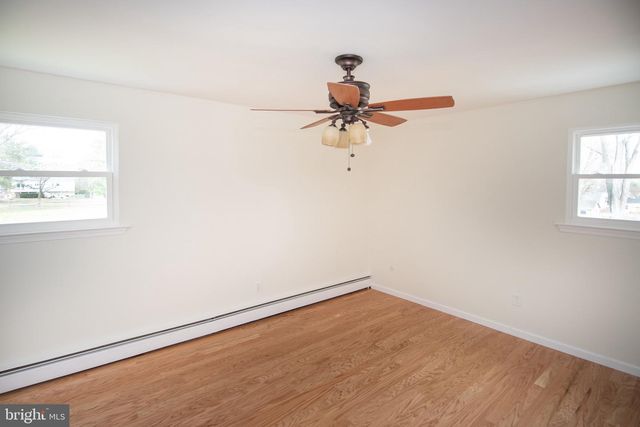 1330 RIDGEVIEW DR, Phoenixville, PA 19460