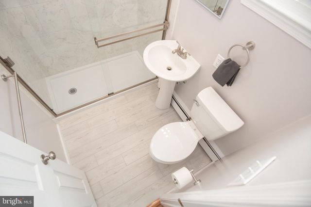 1330 RIDGEVIEW DR, Phoenixville, PA 19460