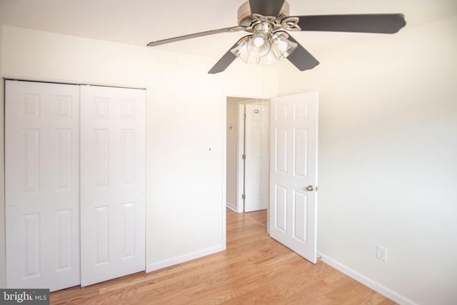 1330 RIDGEVIEW DR, Phoenixville, PA 19460