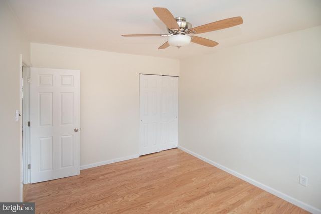 1330 RIDGEVIEW DR, Phoenixville, PA 19460