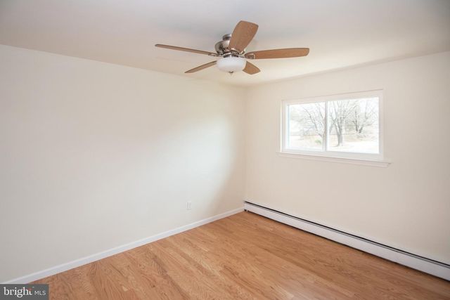 1330 RIDGEVIEW DR, Phoenixville, PA 19460