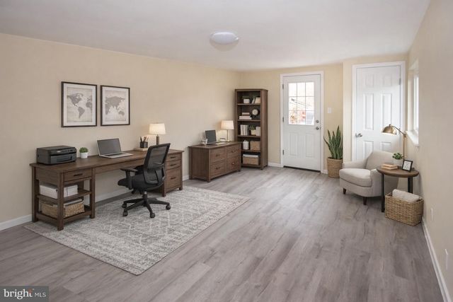 1330 RIDGEVIEW DR, Phoenixville, PA 19460